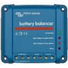 Batériový balancér Victron Energy BBA000100100