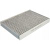Filtrácia, vetranie priestoru pre cestujúcich PURRO PUR-PC4020AG
