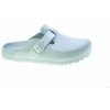 Birkenstock Šľapky 145751 Zelená