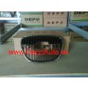 Seat TOLEDO 11/04- maska