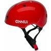 Elite Red (include removable peak)