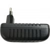 Aqua Nova Wavemaker 8000 adaptér