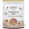 Šufan Čokoládová kaša 250 g