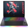 HP OMEN MAX/16-ak0001nc/AI9-HX375/16