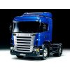 Tamiya Scania R470 4x2 1/14 KIT