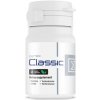 Zerex Klasik kapsuly prostata potencia vitalita 12 kapsúl