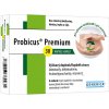 GENERICA Probicus Premium 30 kapsúl