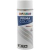 Dupli-Color Prima RAL 9003 Lesklá Signálna Biela Farba v Spreji 400 ml