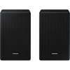 Reproduktory Samsung SWA-9500S (SWA-9500S/EN)