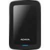 ADATA HV300 1TB, AHV300-1TU31-CBK