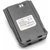 Bateria pre Baofeng BL-K 1500mAh