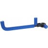 Robinson - Neoprénová fajka VDE-Robinson dvojitá 35 cm QR System