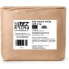 Život bez lepku BIO ovsené vločky celé 1 kg