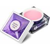 Stavebný uv gél Perfect French Pink 50 ml
