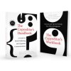 Copyeditor's Handbook and Workbook (Amy Einsohn,Marilyn Schwartz,Erika Buky)(Brožovaná)
