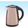 Rýchlo varná kanvica - medená 1,7l 8586016726681