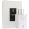 Afnan Pure Musk unisex parfumovaná voda 100 ml
