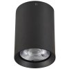 Italux OPN-2003-4K LED bodové stropné svietidlo Cervia | 9W integrovaný LED zdroj | 773lm | 4000K