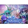 Moonlight Minions Steam CD Key