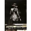 Gardot Melody - Live At The Olympia Paris [DVD]