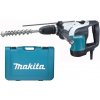 Makita HR4002 Kombinované kladivo SDS-Max (1050W/6,1J) v kufri