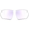 RUDY PROJECT MAGNUS RPLE757503