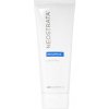 Neostrata Lotion Plus 200 ml