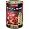 Animonda GRANCARNO Adult multimäsový koktail - 400g