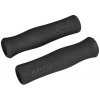 PRO Madlá ERGONOMIC SPORT penové, 133x34,5mm