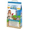 Cats Best Universal 10 l/5,5 kg