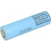 LG Nabíjací priemyslový článok MH1, batéria 18650 3.7V 3100mAh