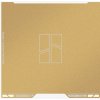 Bambu Lab Textured PEI Plate, H2C