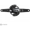 Sram X0 Eagle T-Type Powermeter Spindle