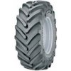Michelin OMNIBIB 380/70-24 125D TL