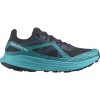 Salomon Ultra Flow carbon tahide deepdi Veľkosť EU: 47 1/3
