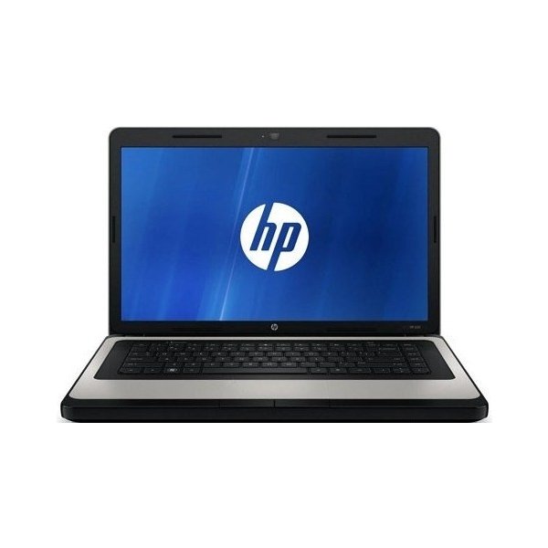 Notebook HP 635 LH432EA