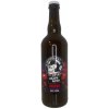 Krush Hazy Pale Ale 12 0,7l Nachmelená opica