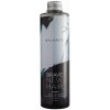 Brave New Hair bezsulfátový čistiaci šampón na mastné a citlivé vlasy, Balance, 250ml