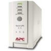 APC Back-UPS CS 650I BK650EI