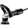 Metabo 601751700 - KFM 9-3 RF - Fréza na kovové hrany, metaBOX 215