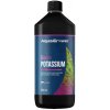 AquaGrower Macro Potassium 1000 ml