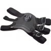 Postroj pre psa pre kamery GoPro ELEMENTRIX (GP-124-DOG)
