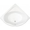 Arttec GAIA CLASSIC 150 x 150 cm SOR01864