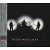DIZZY MIZZ LIZZY - Livegasm! / Japan Iport [CD]