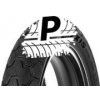 MAXXIS MAXXVENTURE MA-AT 120/70 R 19 60V TL