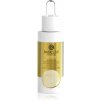 BasicLab Dermocosmetics Esteticus antioxidačné olejové sérum na tvár 6% Vitamin C 30 ml
