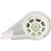 Bic Náhradná korekčná náplň pre Tipp-Ex ECO EASY REFILL 5mm x 14m