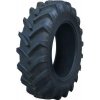 Galaxy 500/70 R24 164A8 TL High-Lift Radial R-1 164 A8 GALAXY