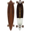 Arbor Solstice Lunar B4BC Fish 37