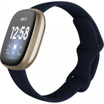 Fitbit Versa 3